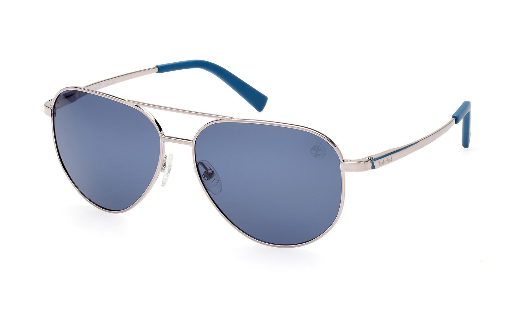 Timberland Sunglasses TB9304 08D