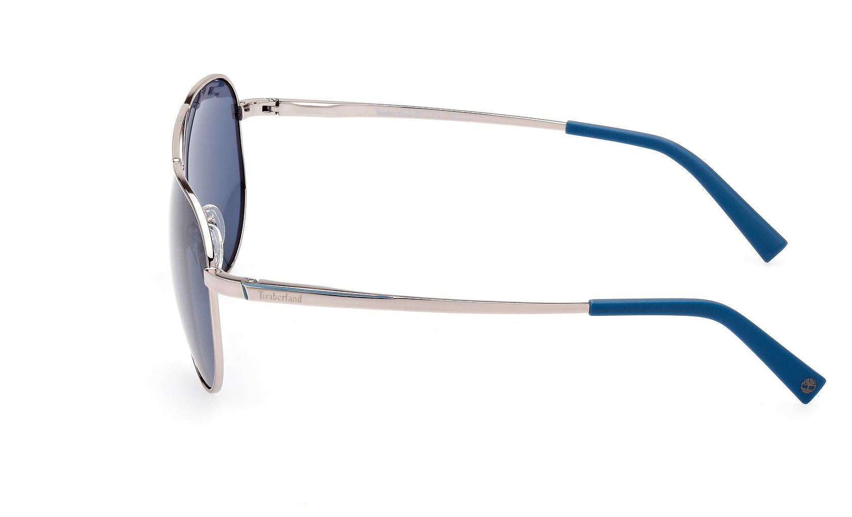 Timberland Sunglasses TB9304 08D