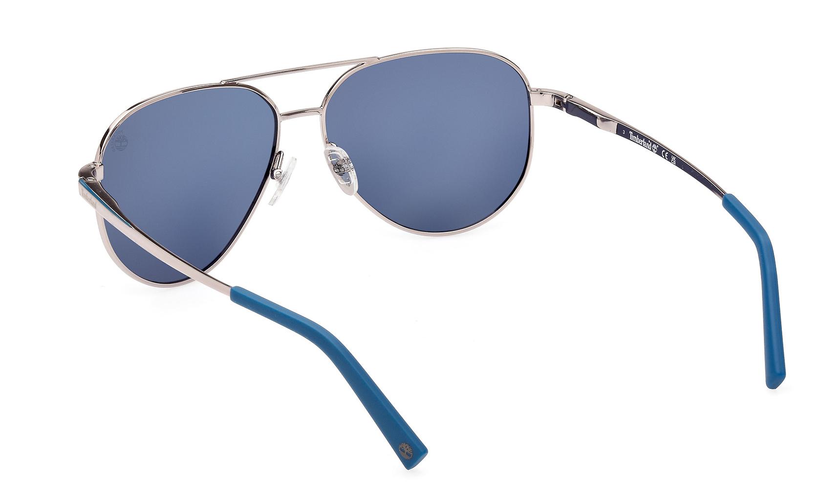 Timberland Sunglasses TB9304 08D