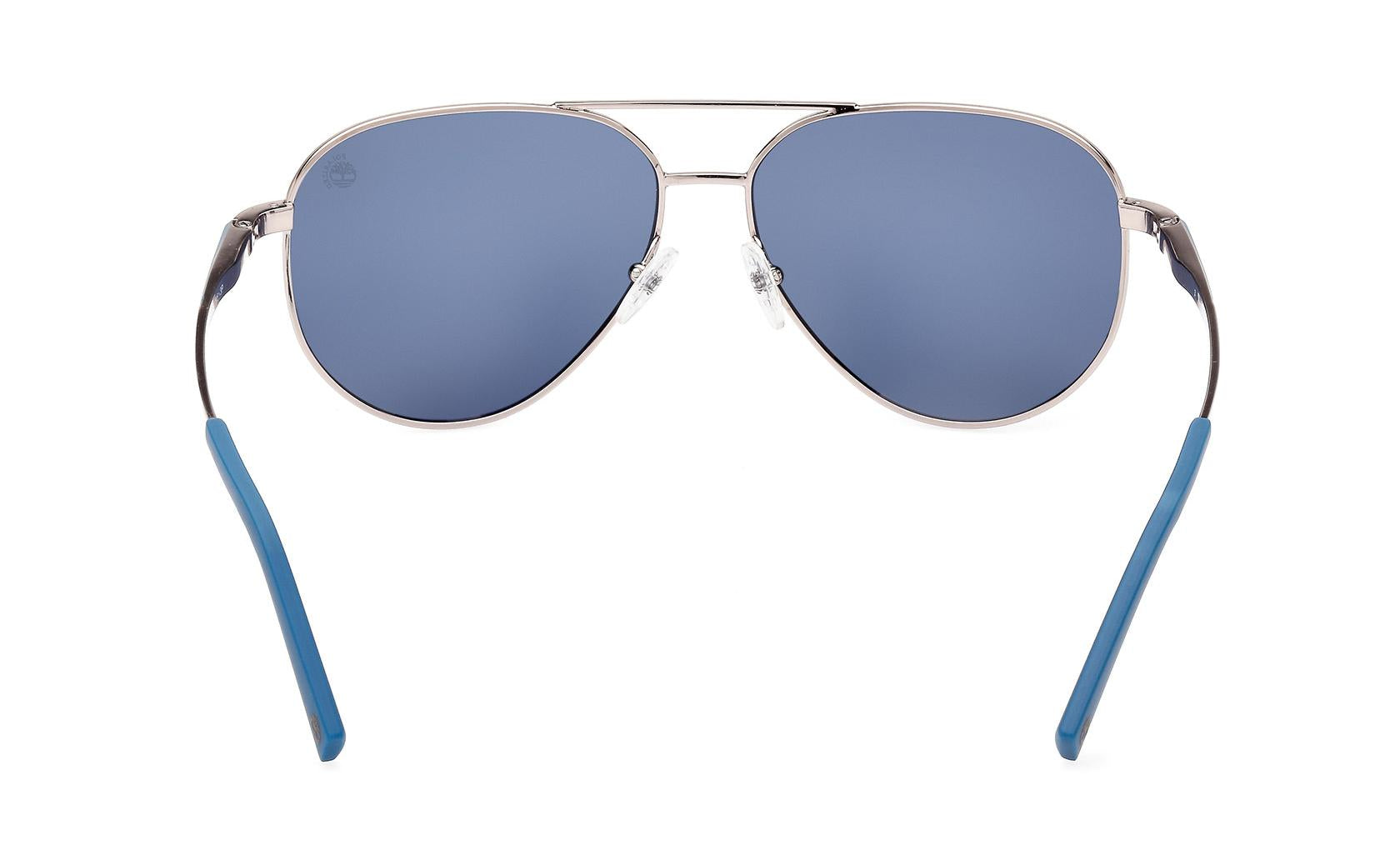 Timberland Sunglasses TB9304 08D