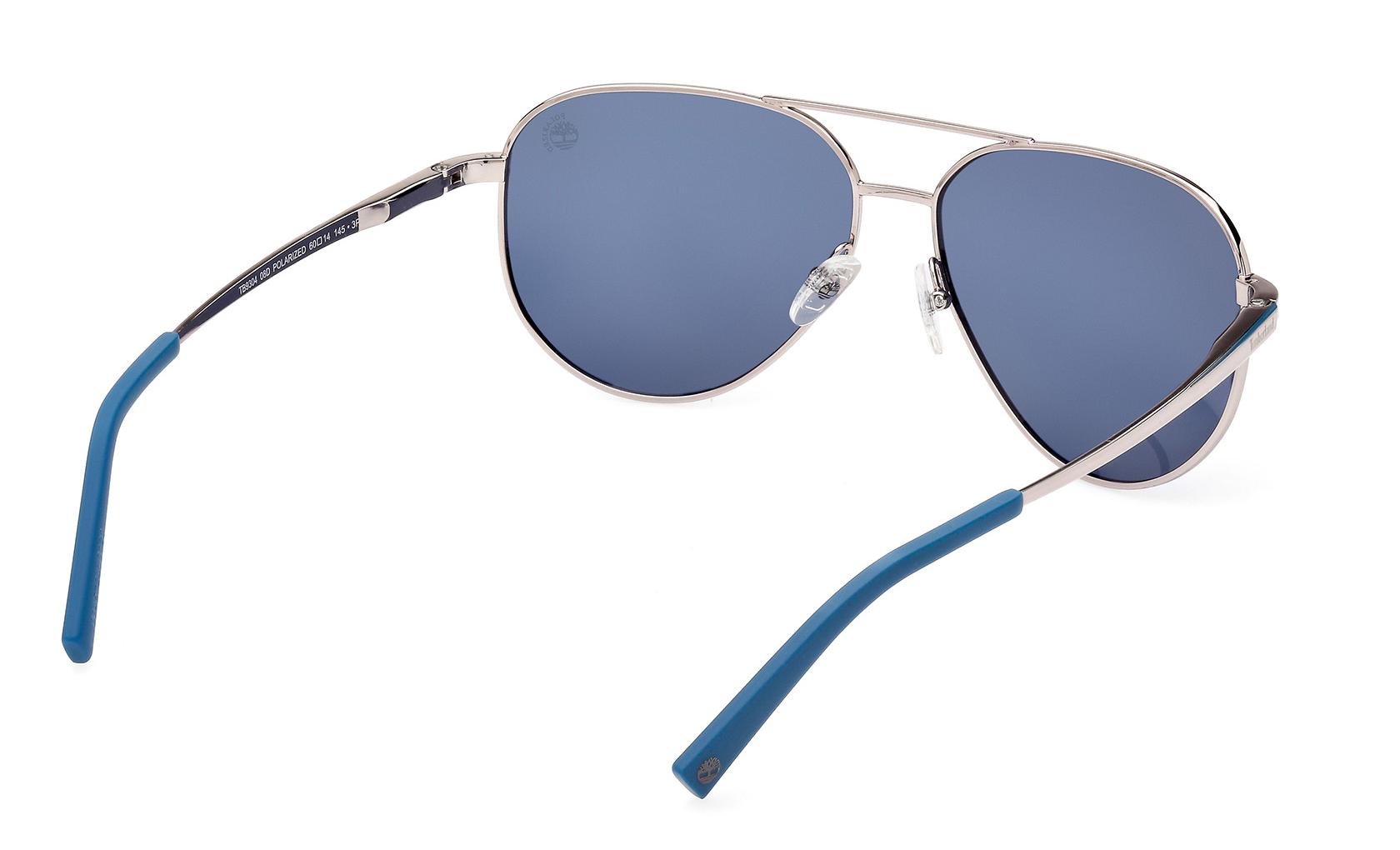 Timberland Sunglasses TB9304 08D