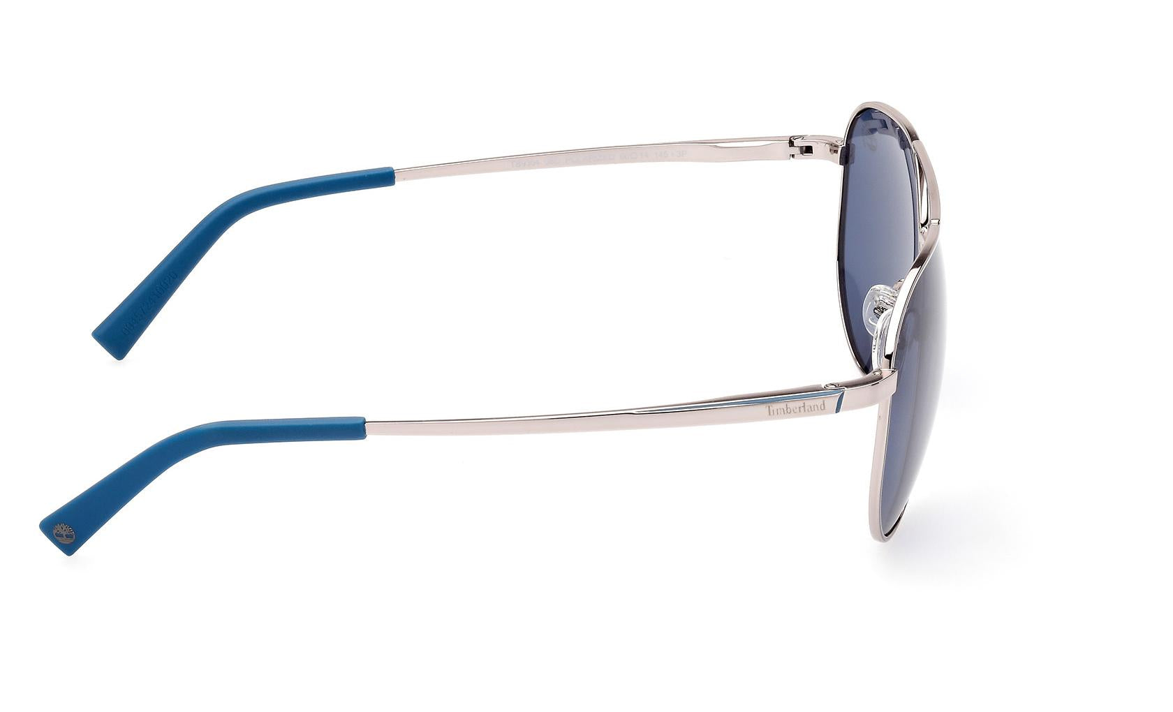 Timberland Sunglasses TB9304 08D