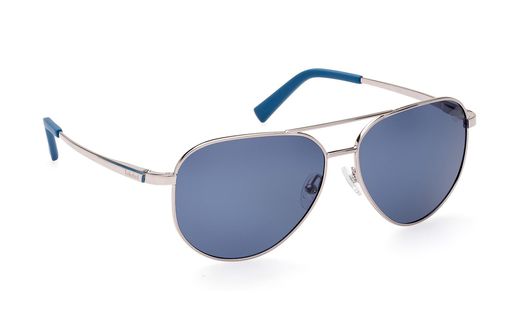 Timberland Sunglasses TB9304 08D