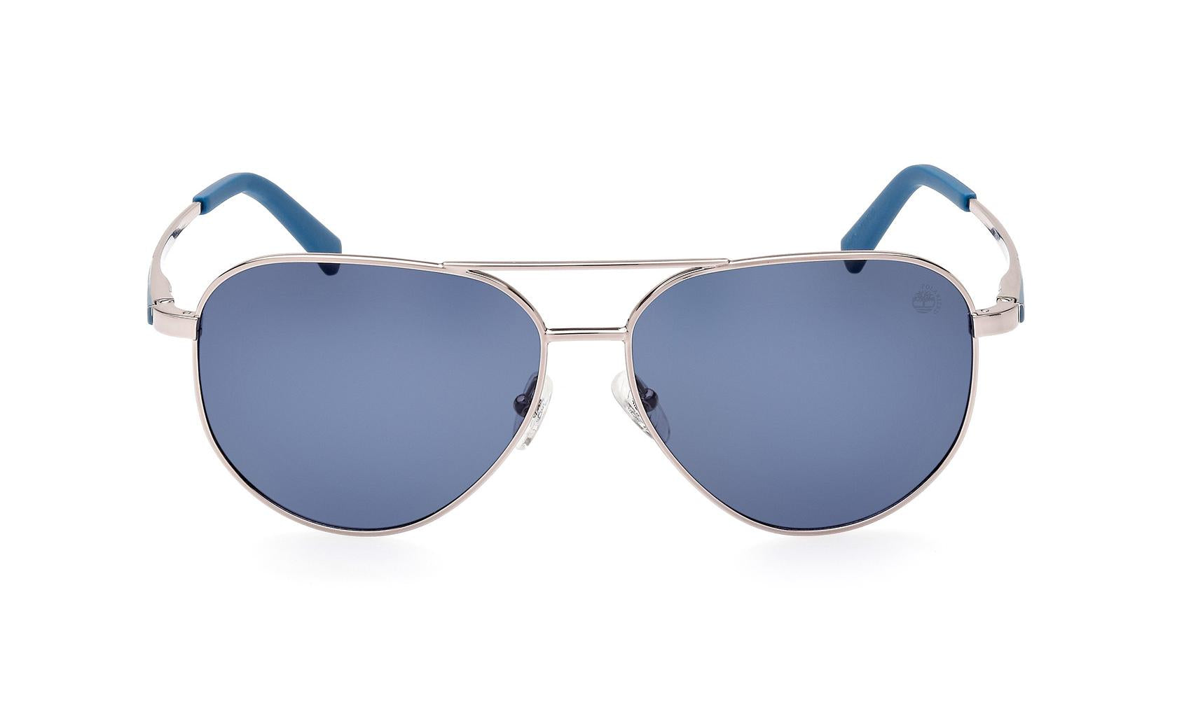 Timberland Sunglasses TB9304 08D