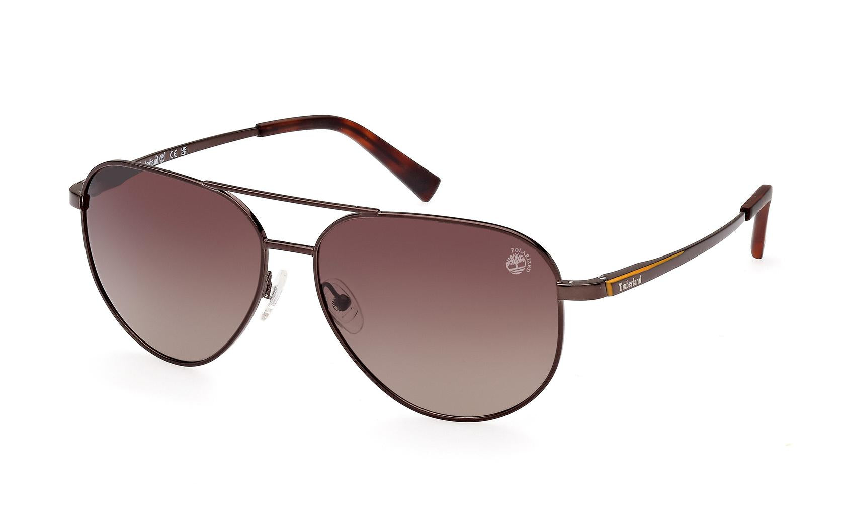 Timberland Sunglasses TB9304 48H