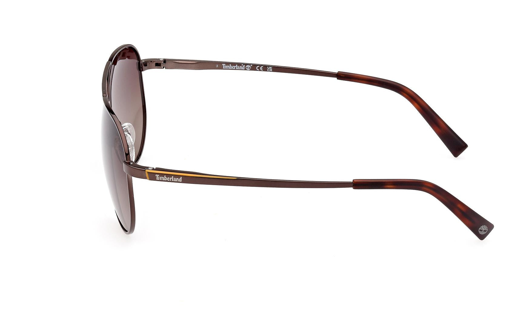 Timberland Sunglasses TB9304 48H