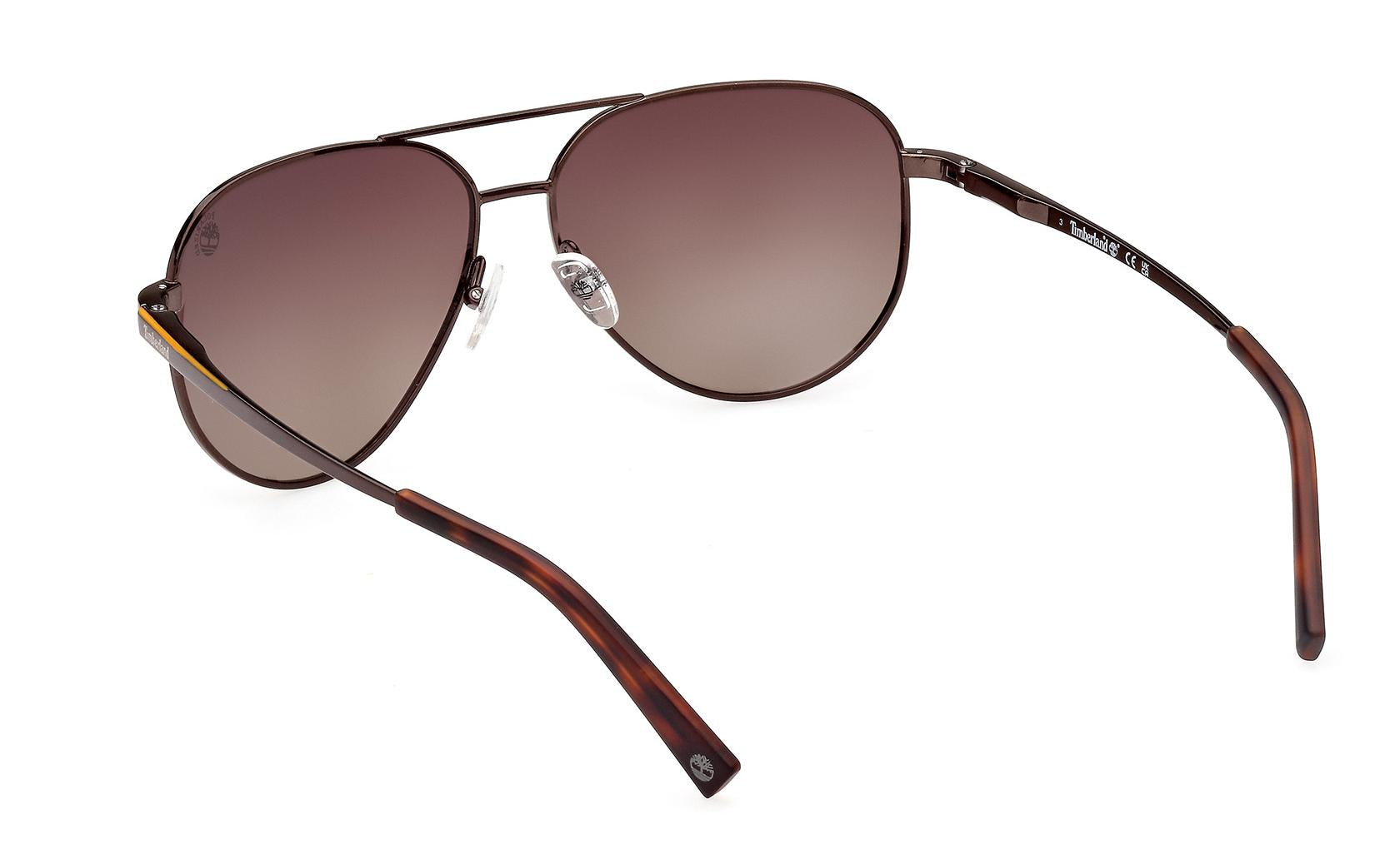 Timberland Sunglasses TB9304 48H