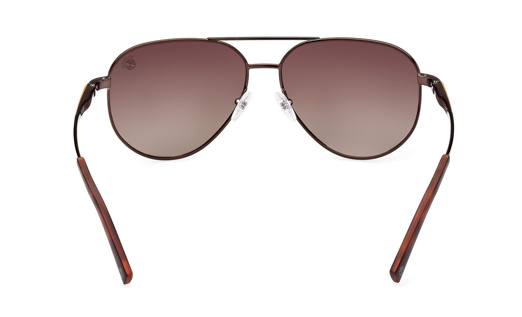 Timberland Sunglasses TB9304 48H