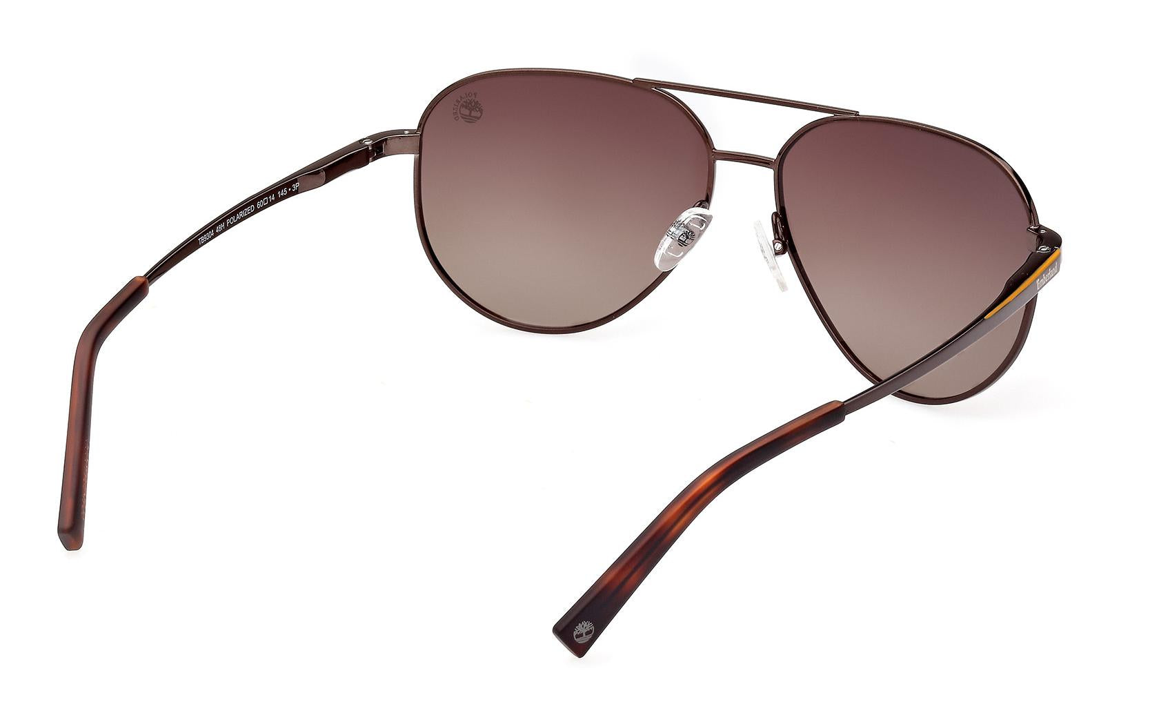 Timberland Sunglasses TB9304 48H