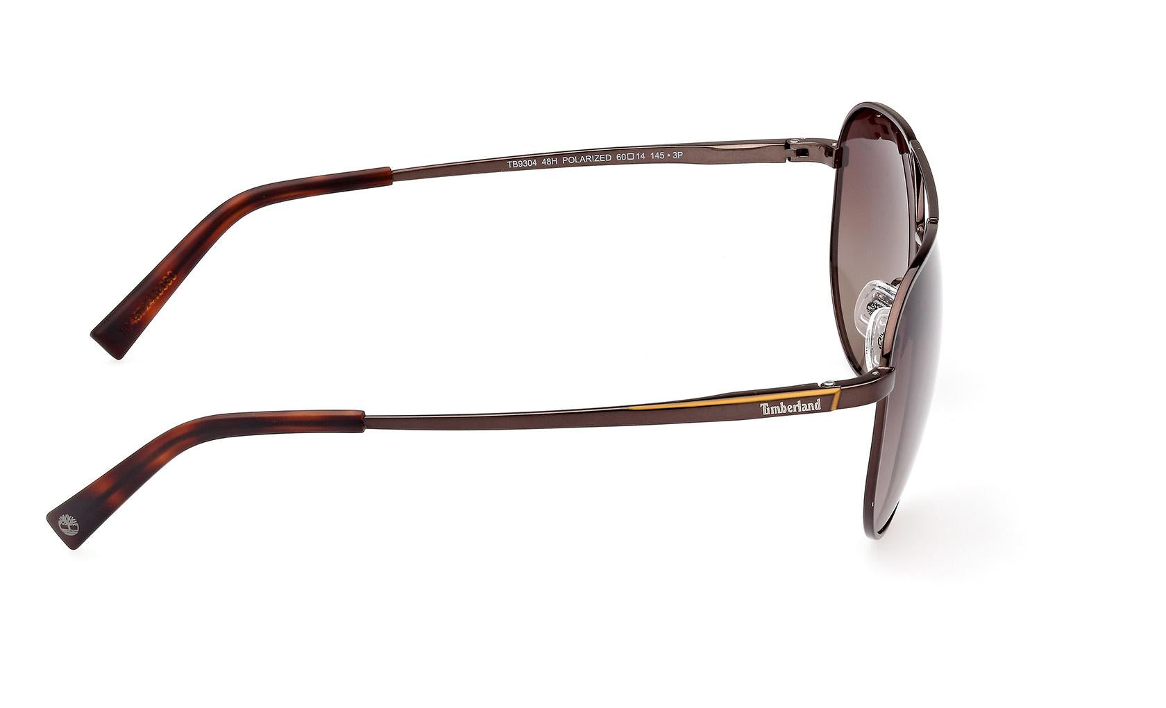 Timberland Sunglasses TB9304 48H