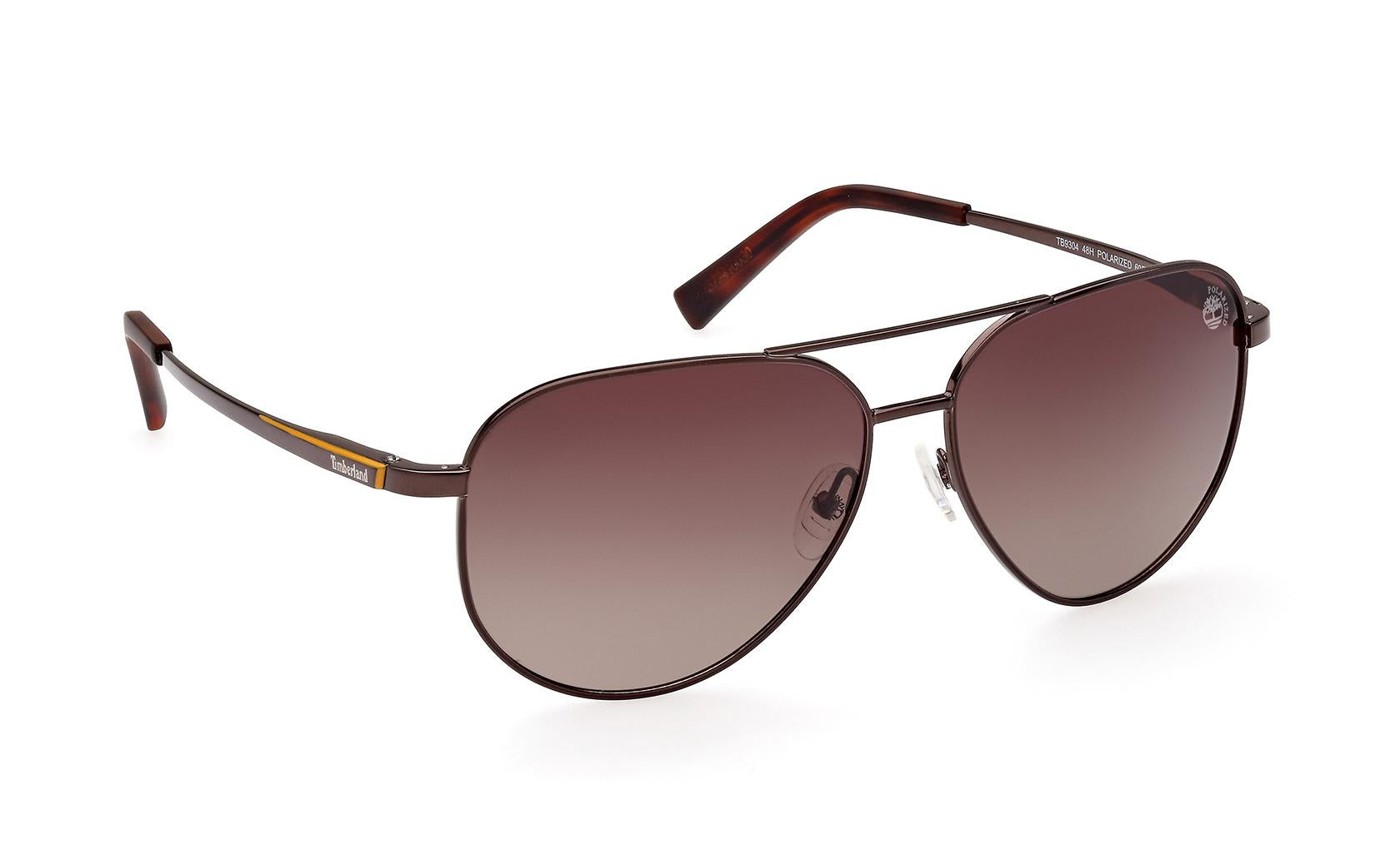 Timberland Sunglasses TB9304 48H