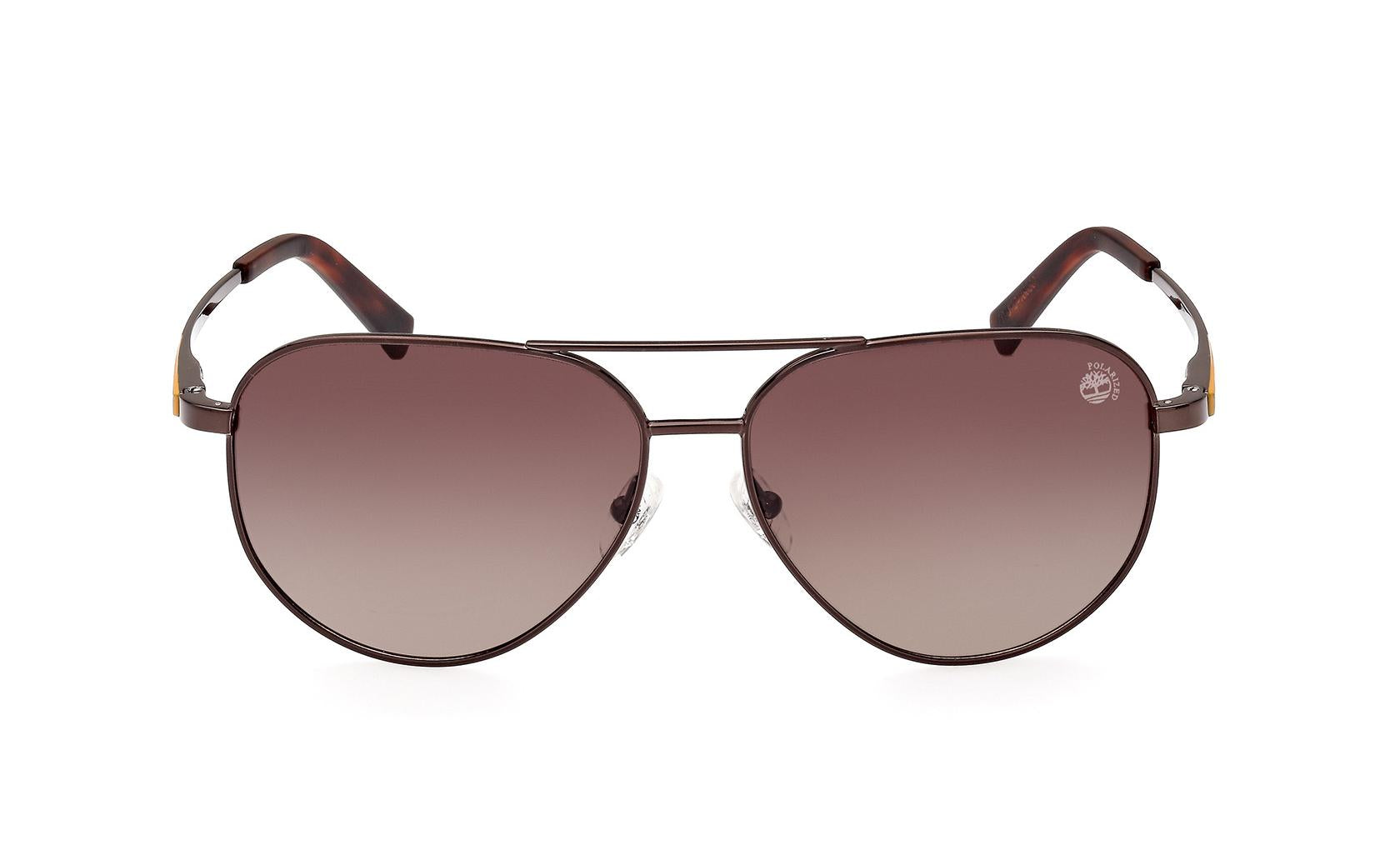 Timberland Sunglasses TB9304 48H