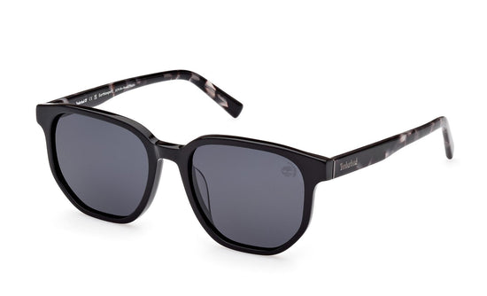 Timberland Sunglasses TB9305/H 01D