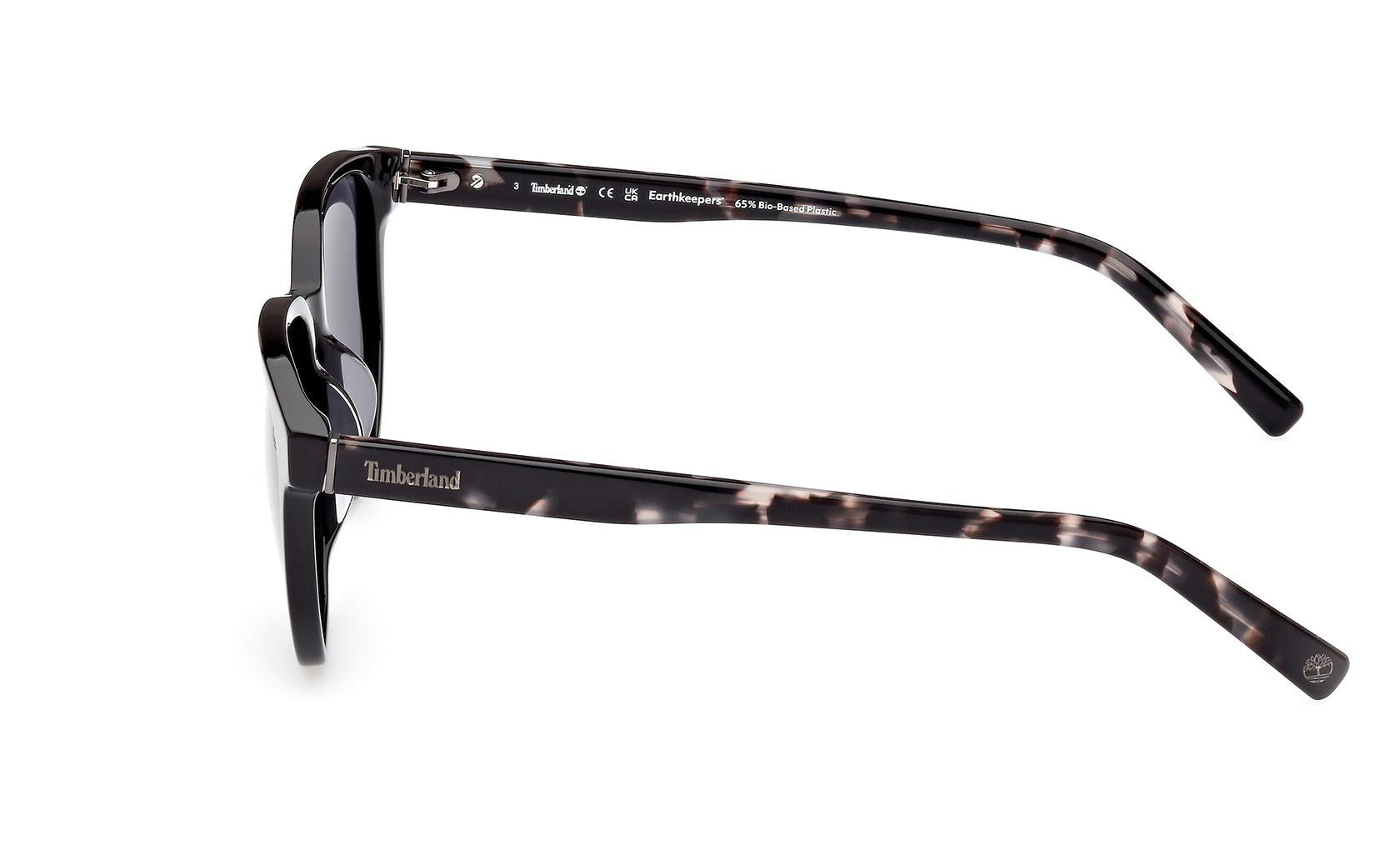 Timberland Sunglasses TB9305/H 01D