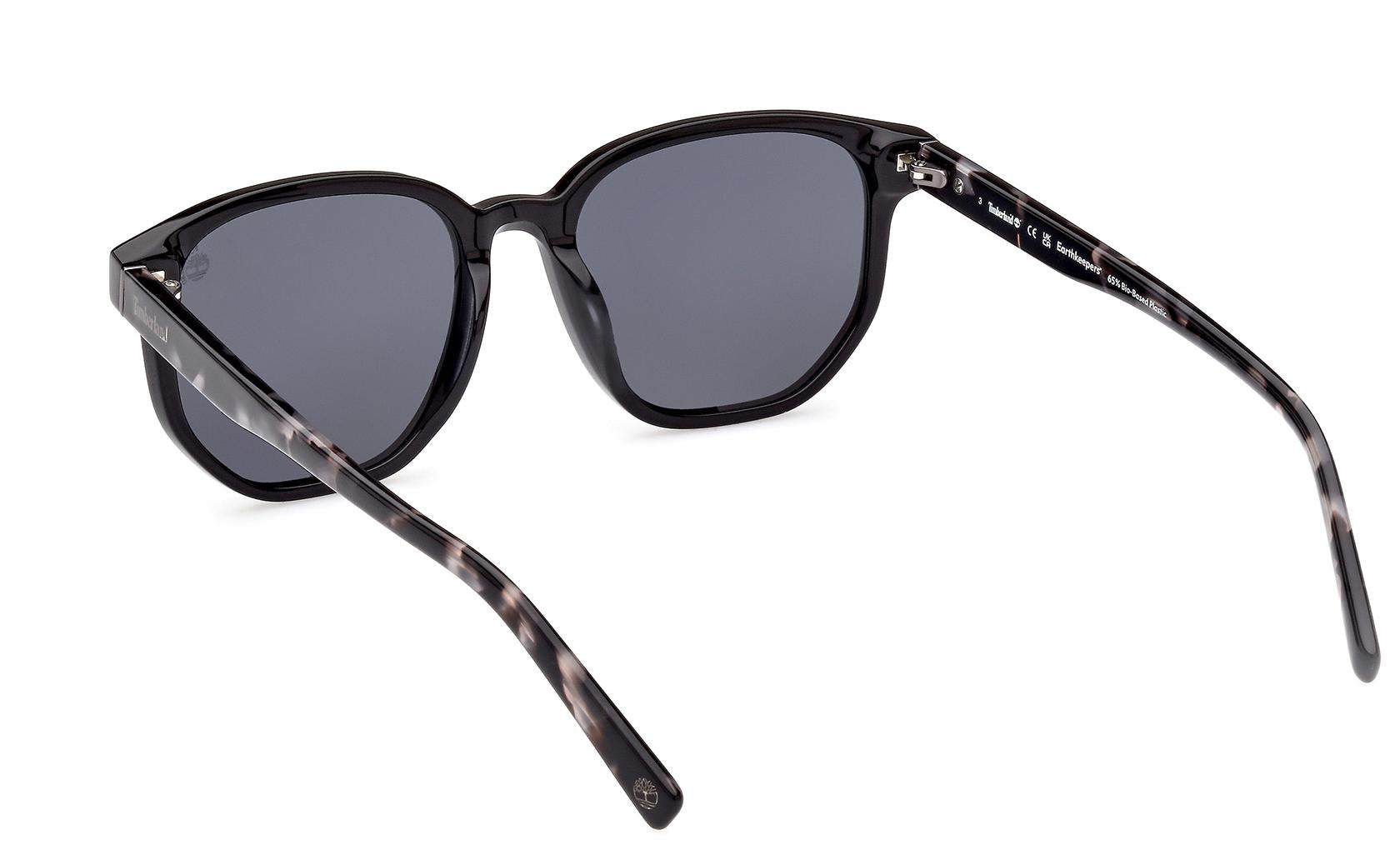 Timberland Sunglasses TB9305/H 01D