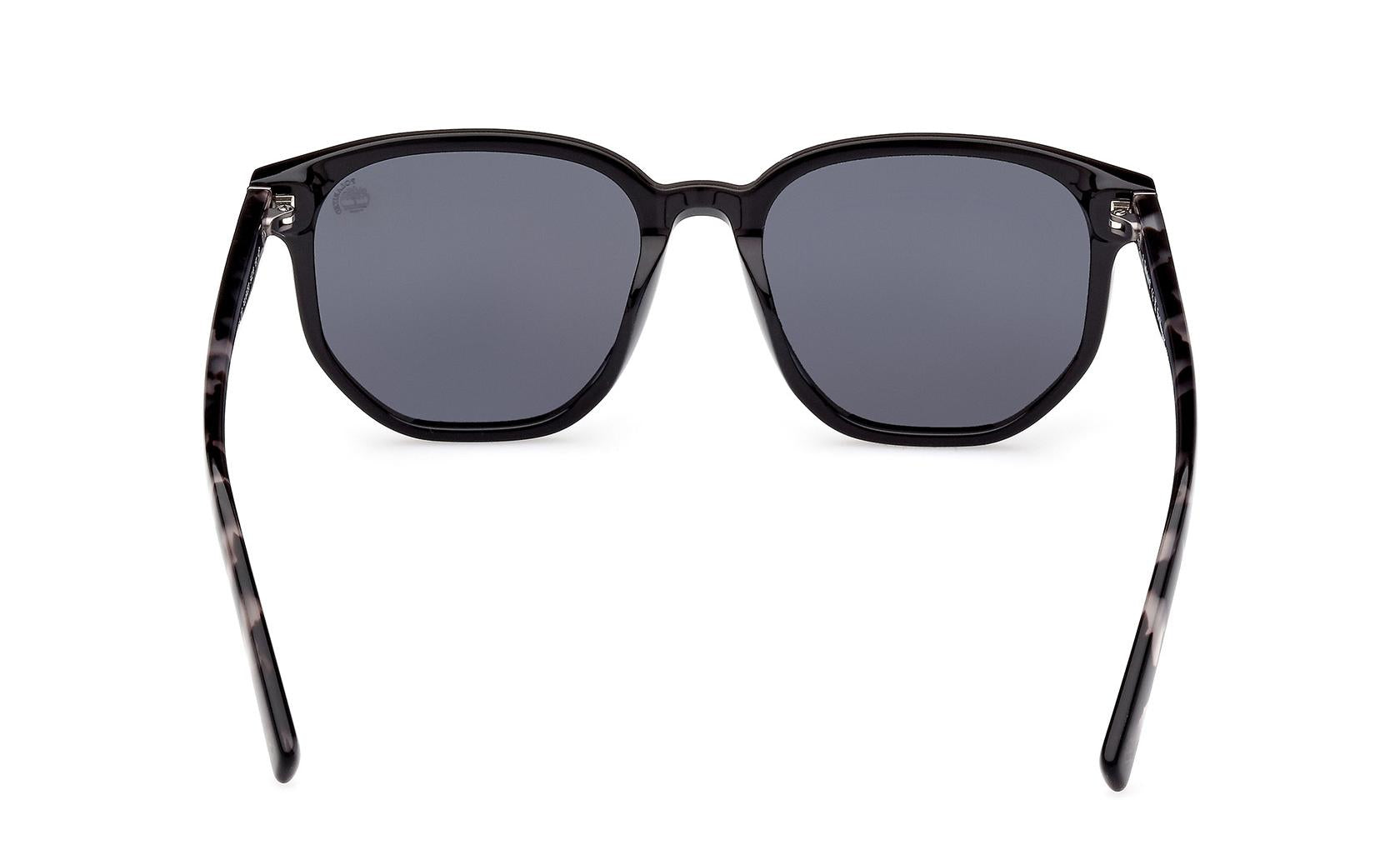 Timberland Sunglasses TB9305/H 01D