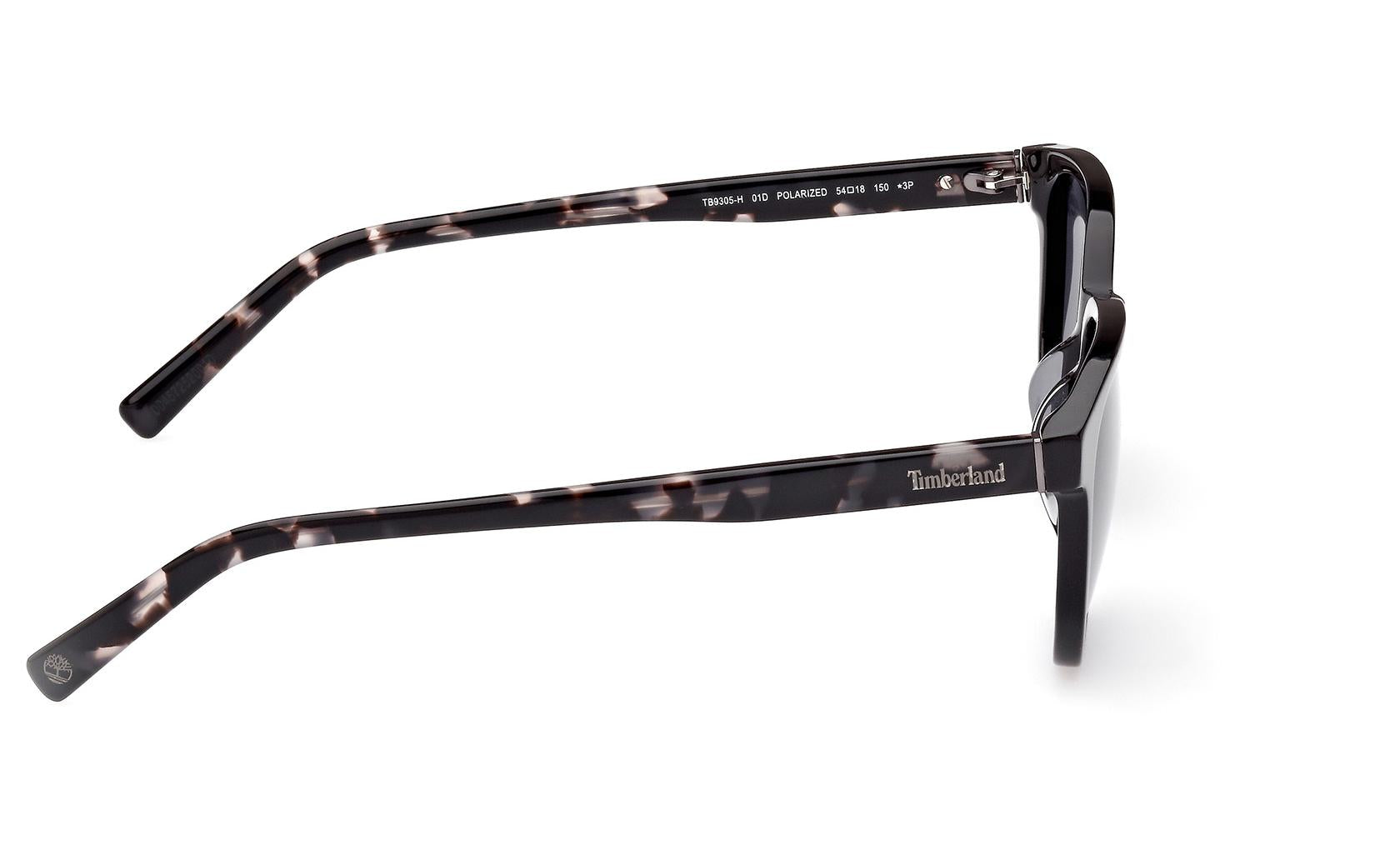 Timberland Sunglasses TB9305/H 01D