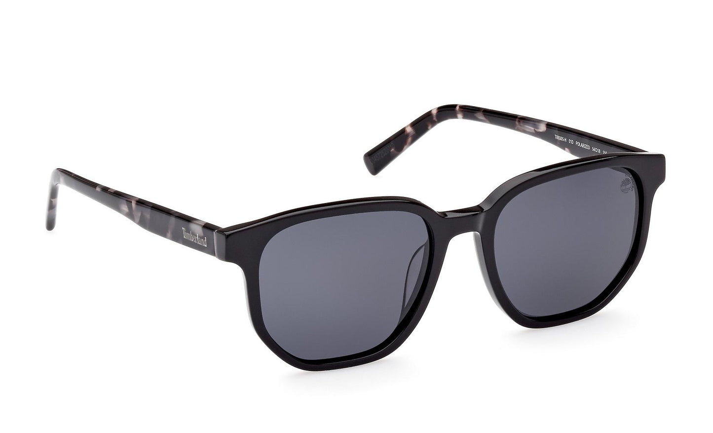 Timberland Sunglasses TB9305/H 01D