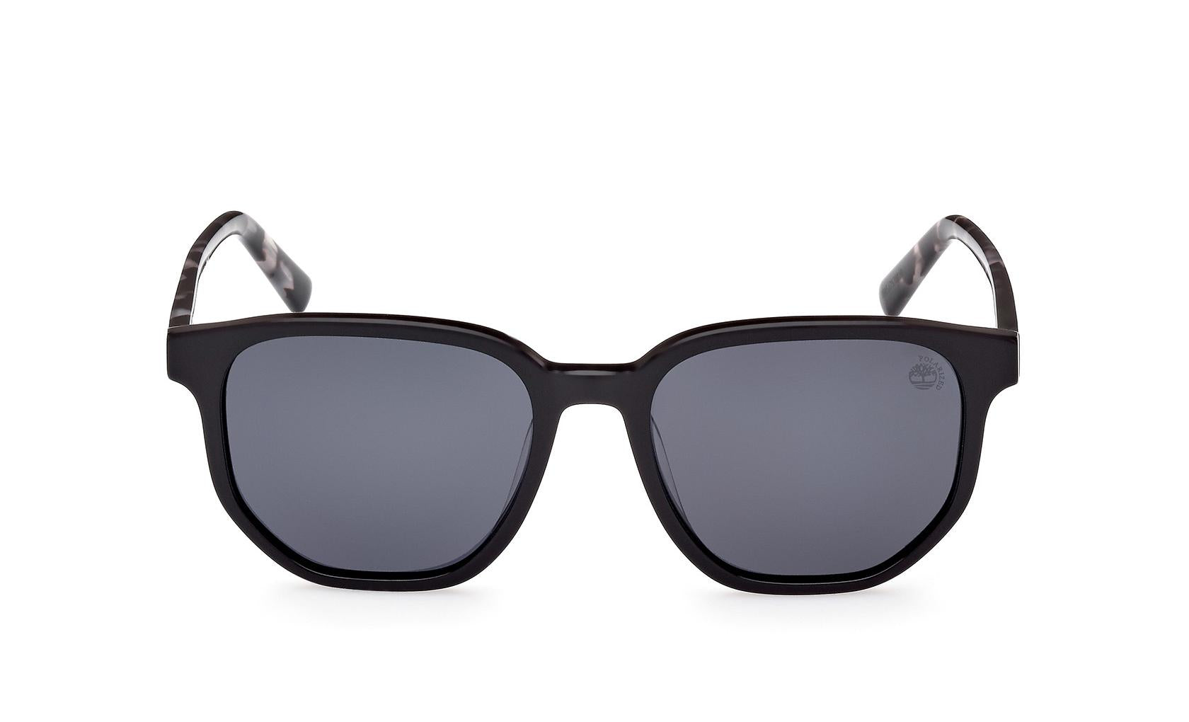 Timberland Sunglasses TB9305/H 01D