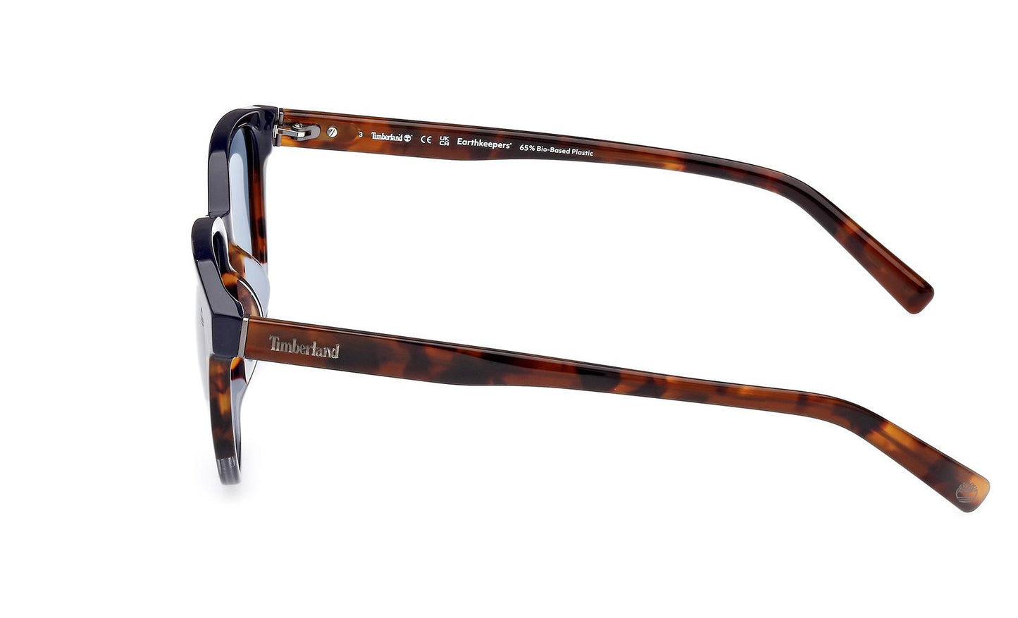Timberland Sunglasses TB9305/H 52D