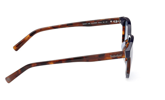 Timberland Sunglasses TB9305/H 52D