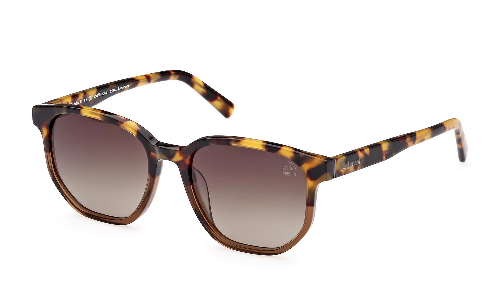 Timberland Sunglasses TB9305/H 53H