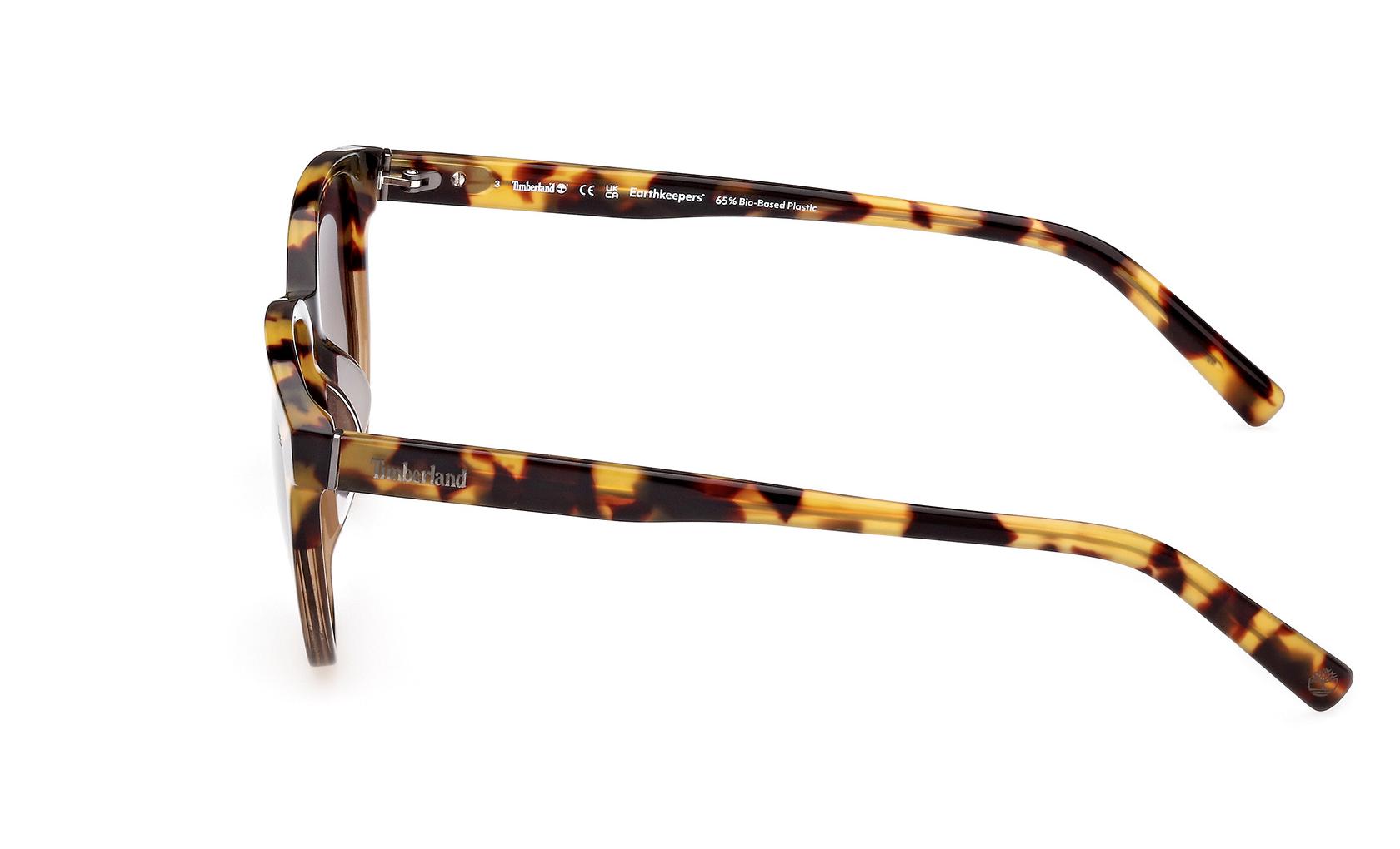 Timberland Sunglasses TB9305/H 53H