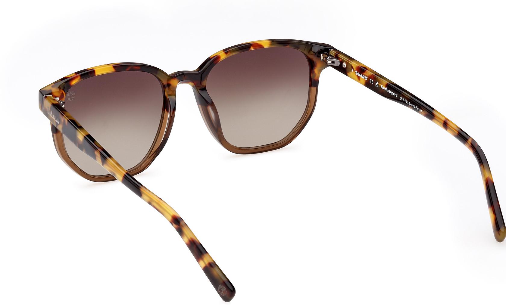 Timberland Sunglasses TB9305/H 53H