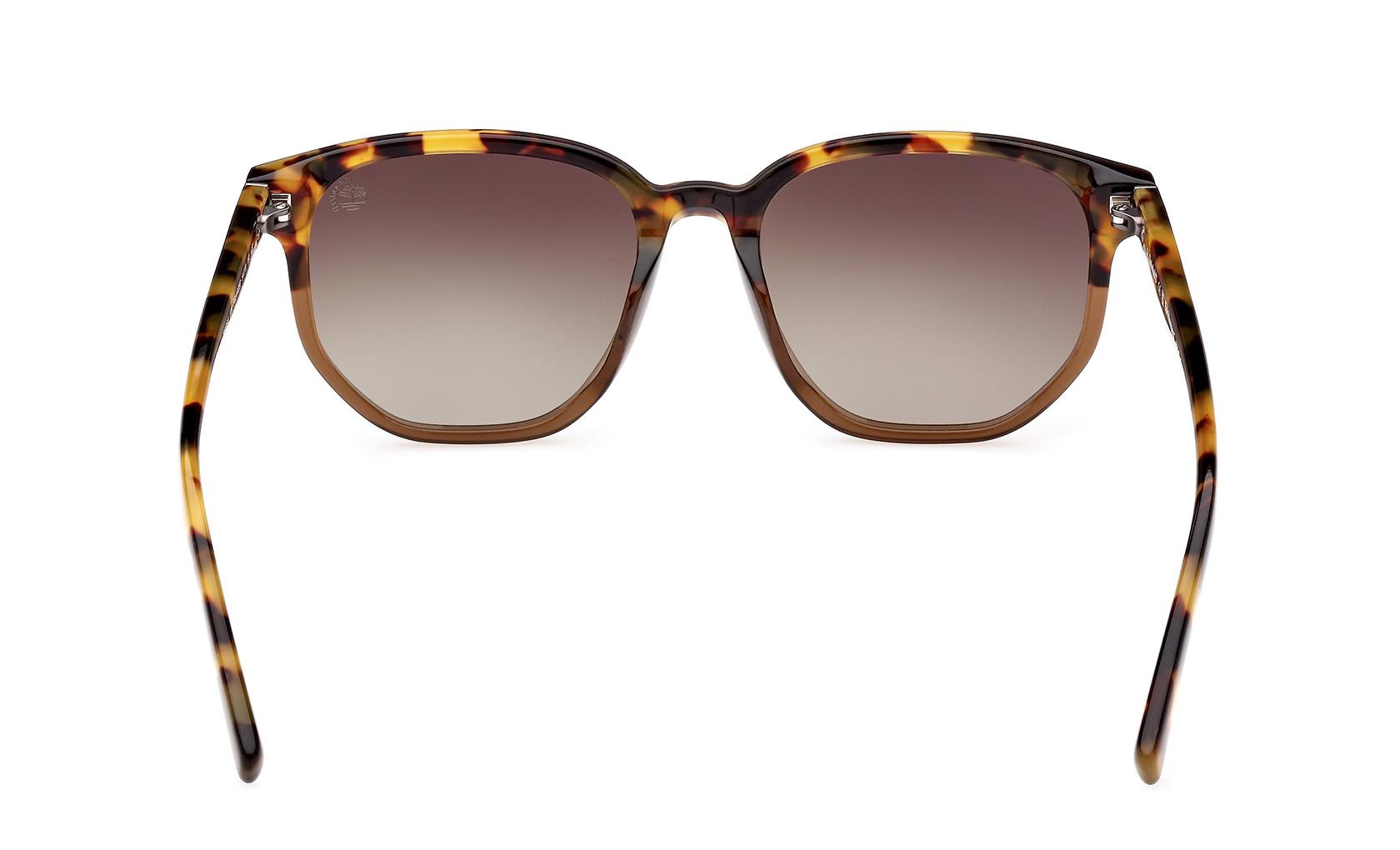 Timberland Sunglasses TB9305/H 53H