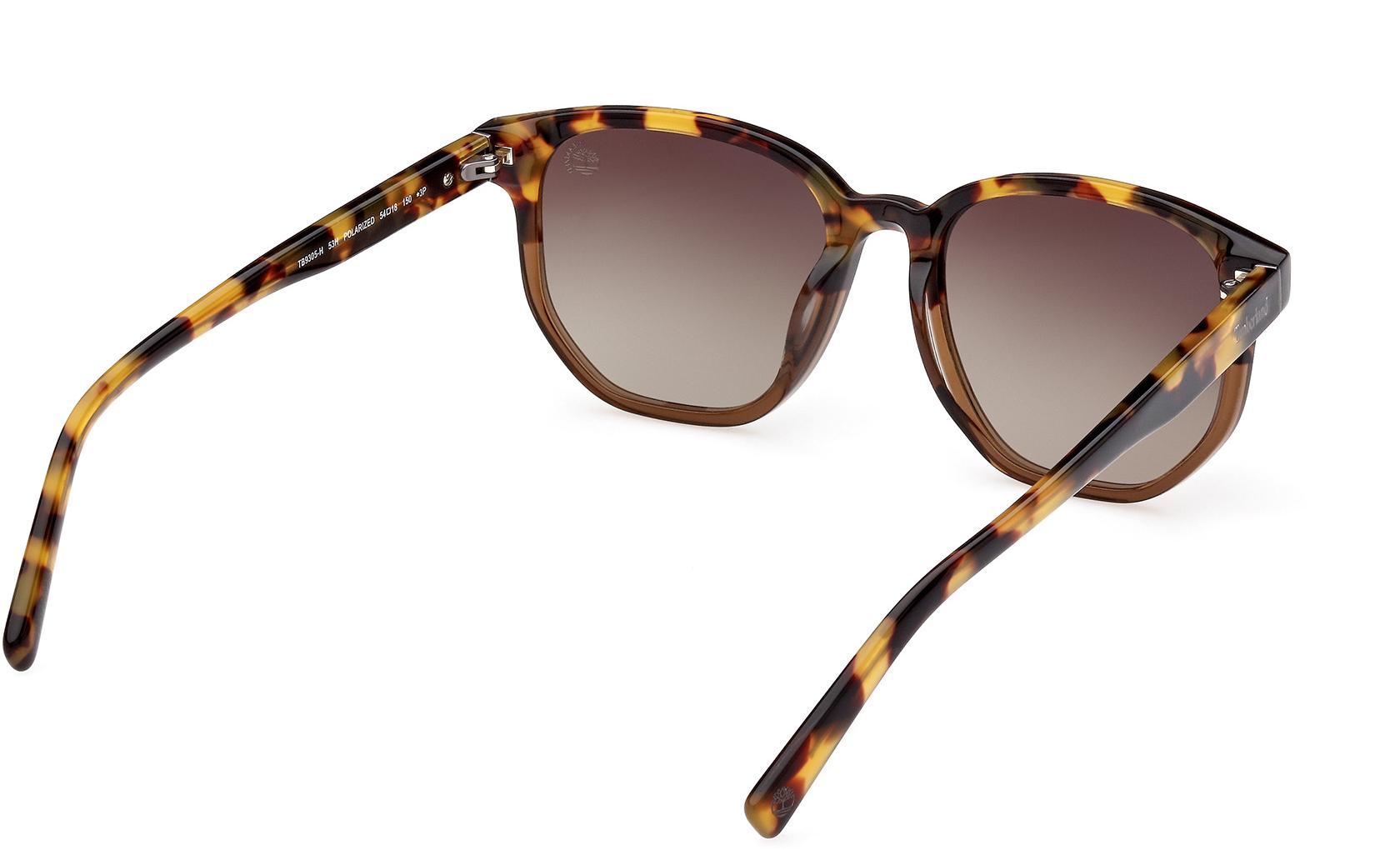 Timberland Sunglasses TB9305/H 53H