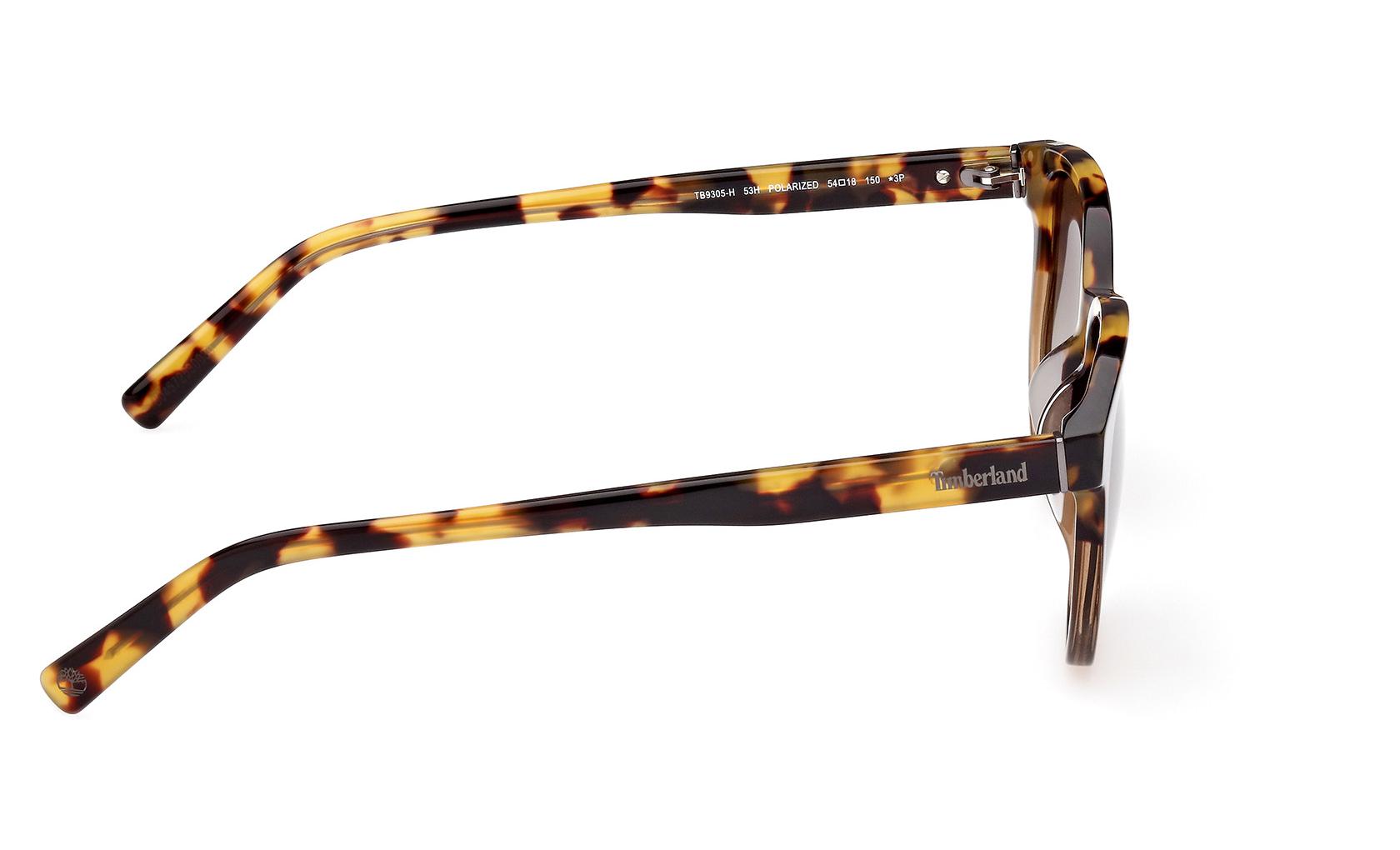 Timberland Sunglasses TB9305/H 53H