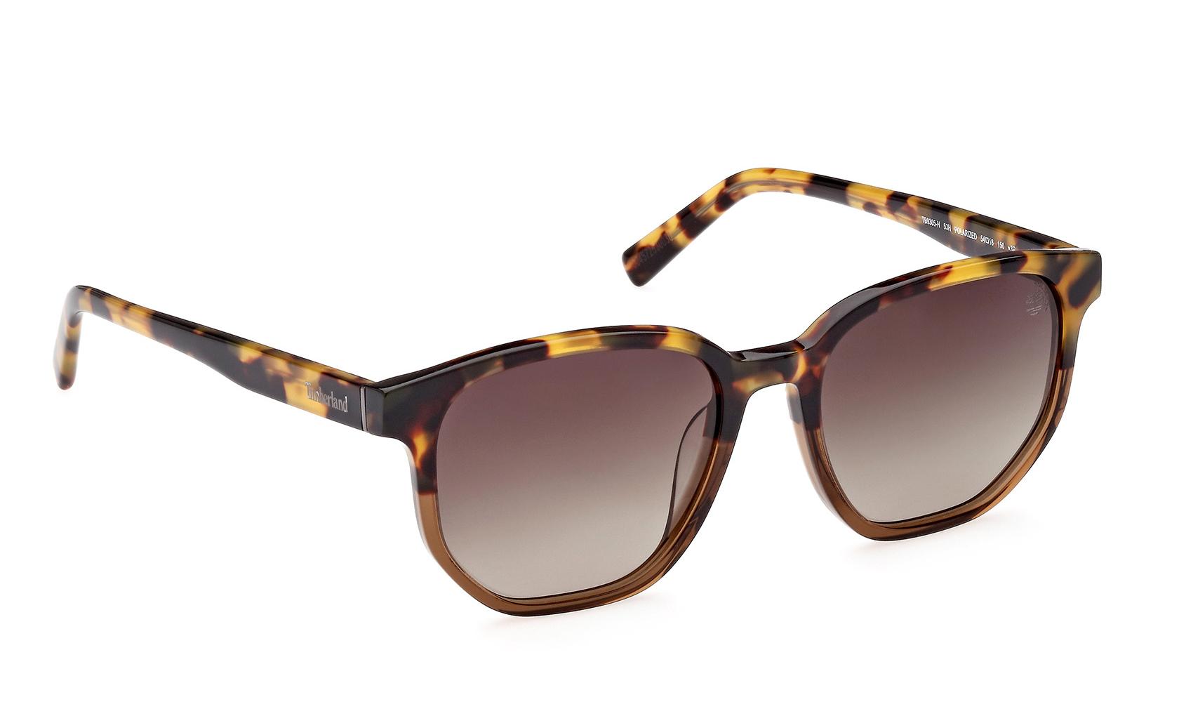 Timberland Sunglasses TB9305/H 53H