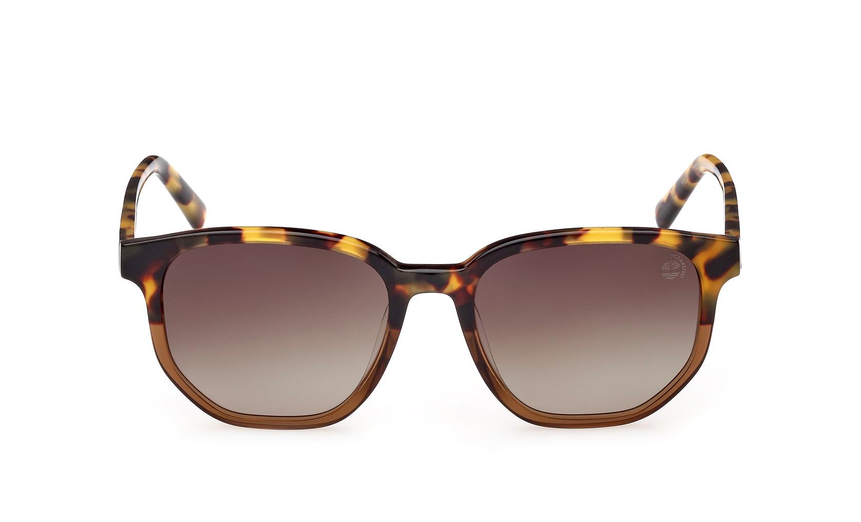 Timberland Sunglasses TB9305/H 53H