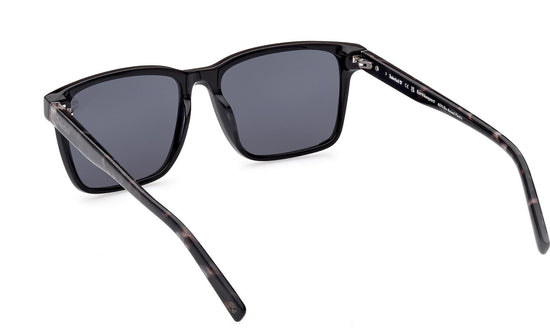 Timberland Sunglasses TB9306 01D