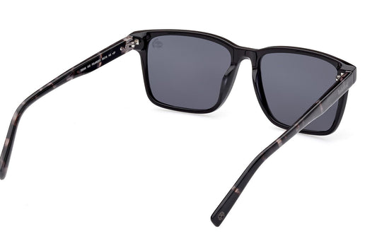 Timberland Sunglasses TB9306 01D