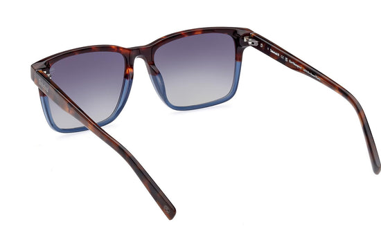 Timberland Sunglasses TB9306 52D