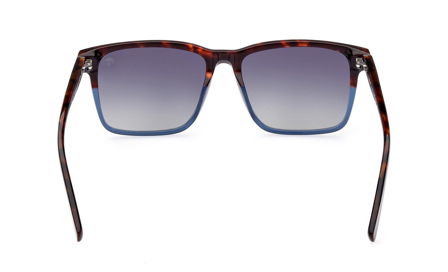 Timberland Sunglasses TB9306 52D