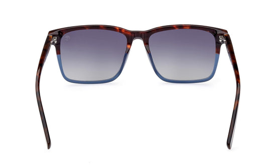 Timberland Sunglasses TB9306 52D