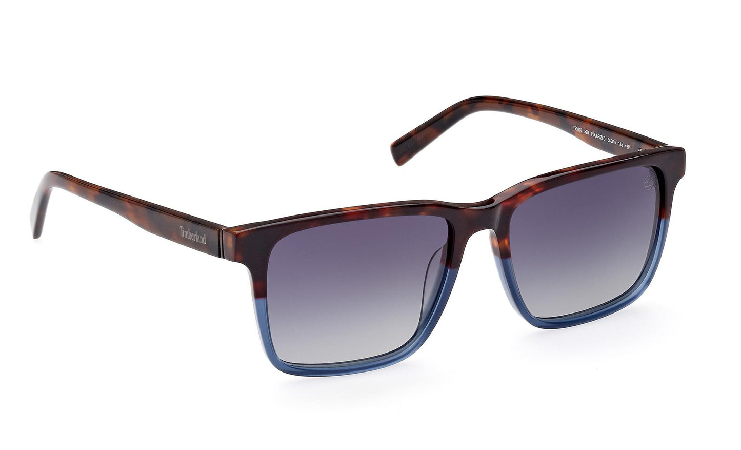 Timberland Sunglasses TB9306 52D