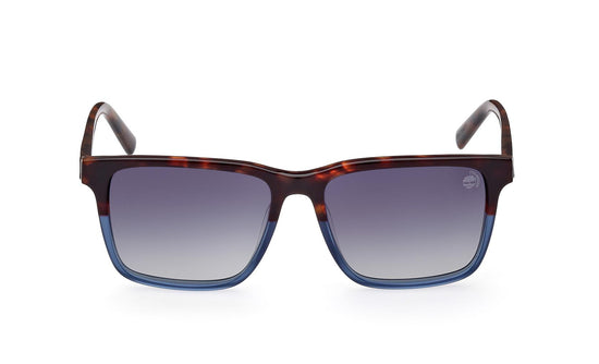 Timberland Sunglasses TB9306 52D