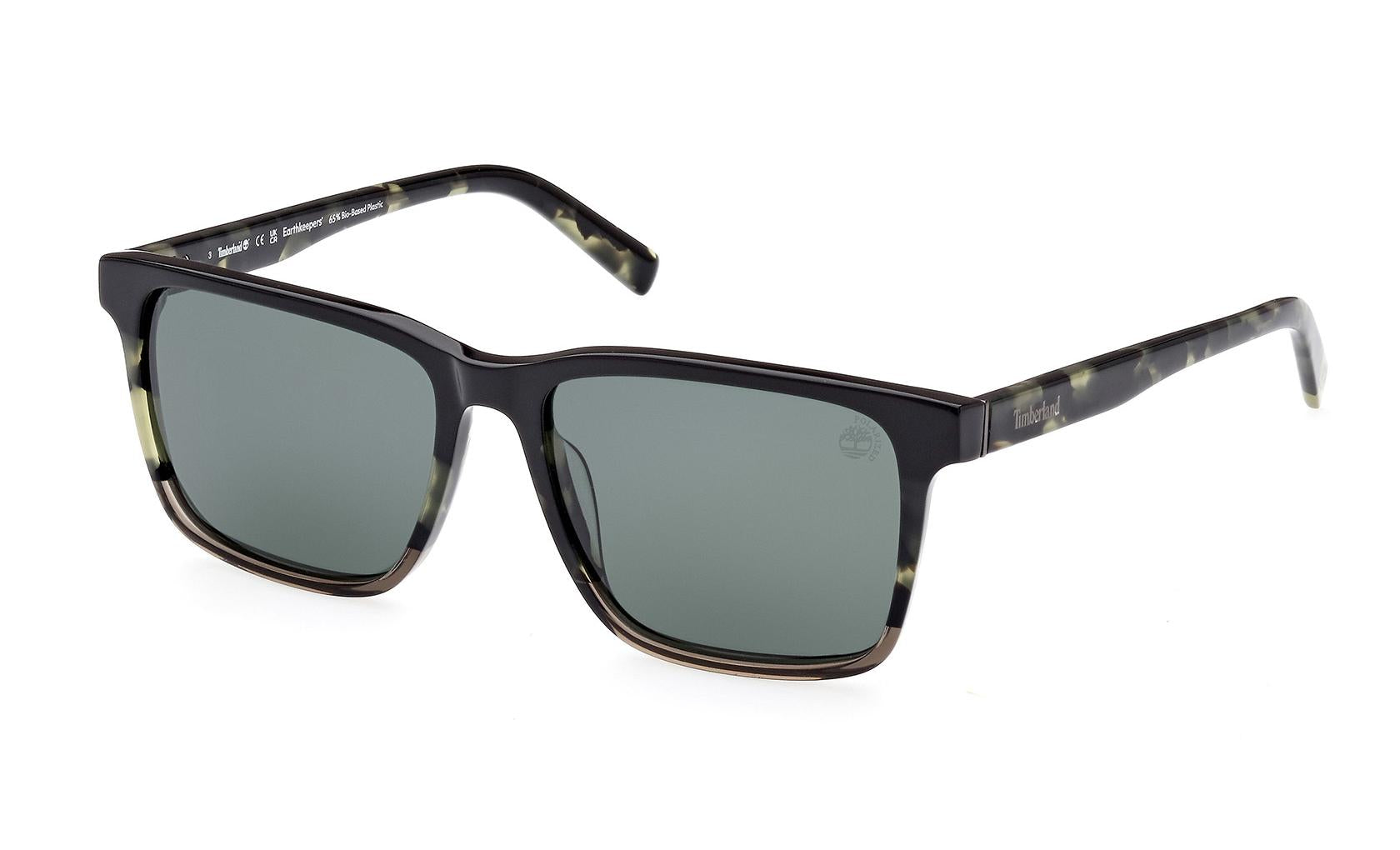 Timberland Sunglasses TB9306 53R