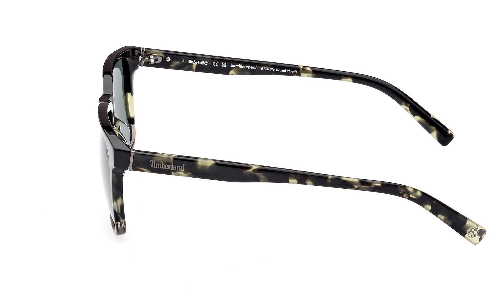 Timberland Sunglasses TB9306 53R