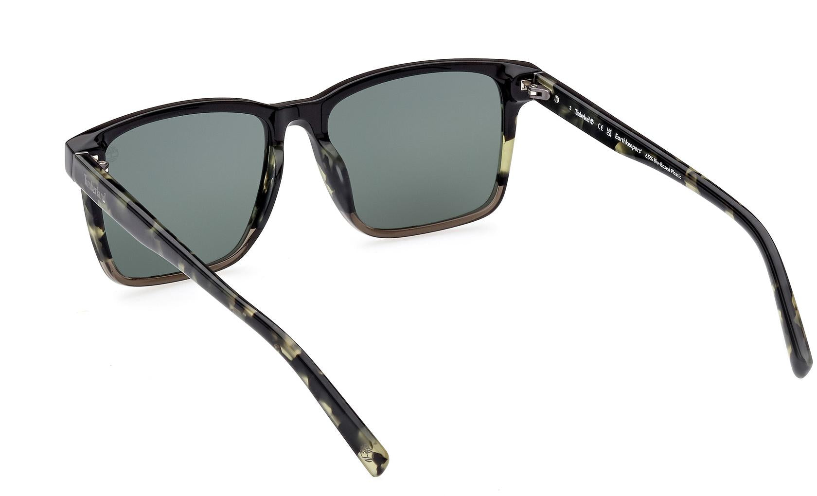 Timberland Sunglasses TB9306 53R