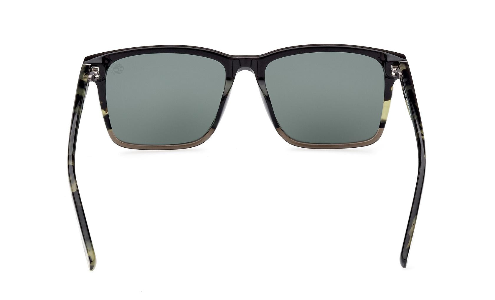 Timberland Sunglasses TB9306 53R