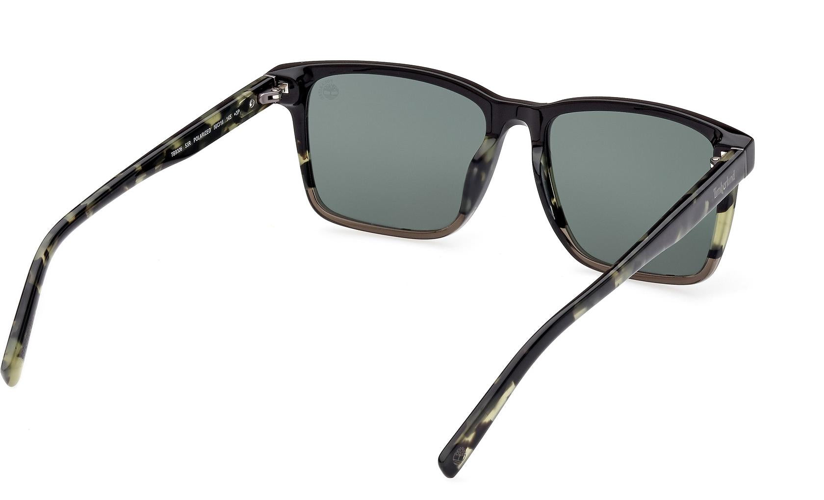 Timberland Sunglasses TB9306 53R