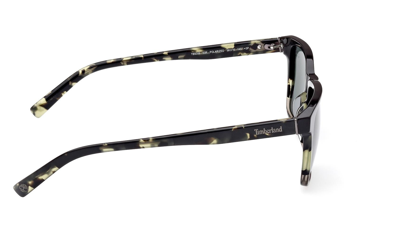 Timberland Sunglasses TB9306 53R