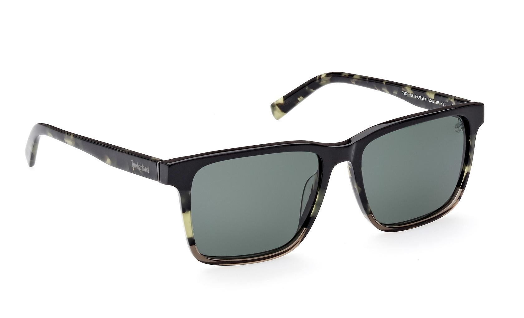 Timberland Sunglasses TB9306 53R