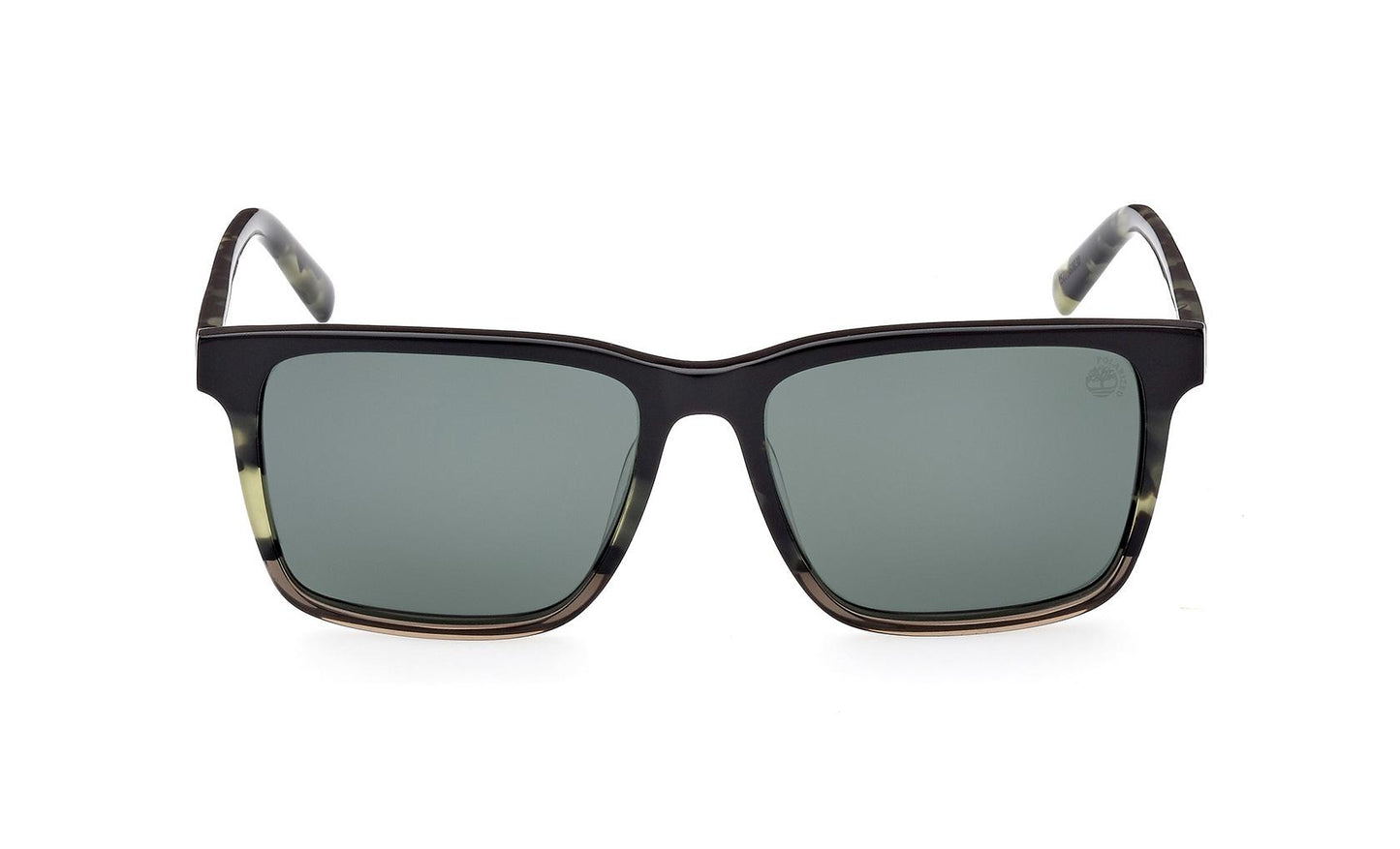 Timberland Sunglasses TB9306 53R