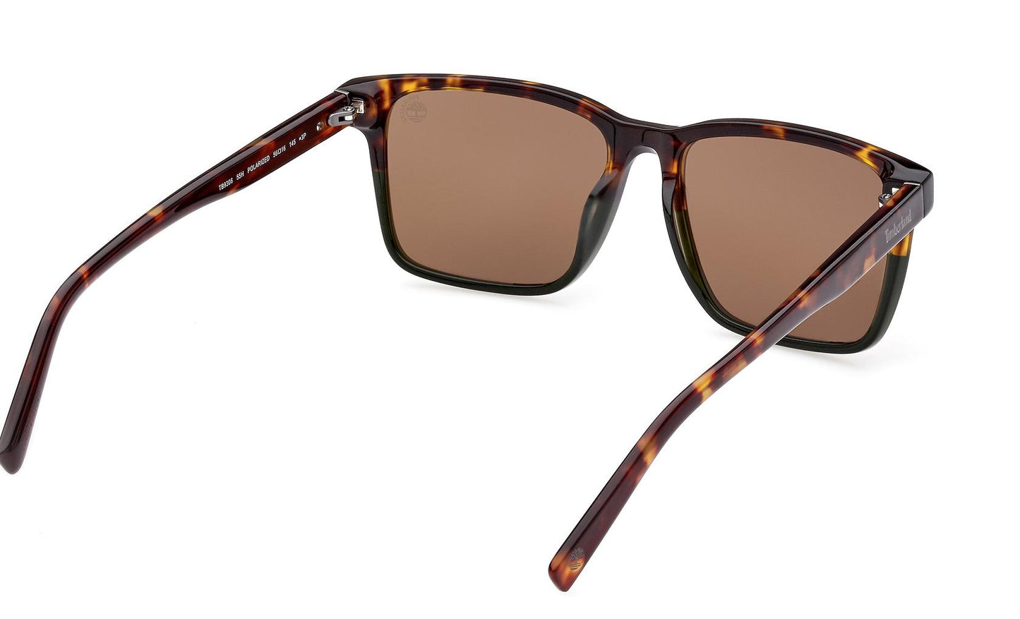Timberland Sunglasses TB9306 55H