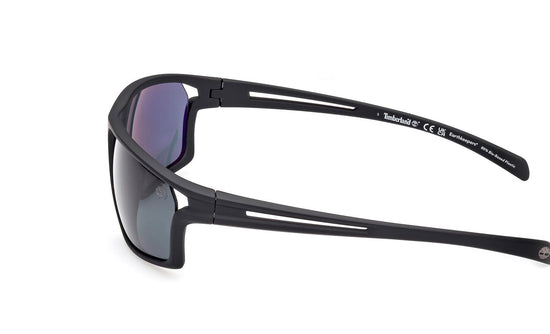 Timberland Sunglasses TB9307 02D